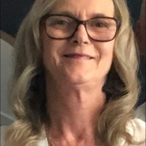 Meet your Posher, Audrey